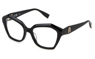 Lunettes de vue VFU822 0700
