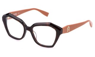 Lunettes de vue VFU822 0722