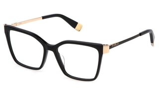 Lunettes de vue VFU768 0700