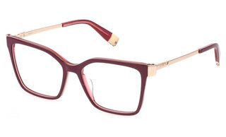 Lunettes de vue VFU768 0AGW