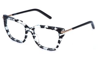 Lunettes de vue VFU999 01EN