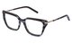 PEARL BROWN HAVANA
