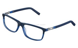 Lunettes de vue KALLIO