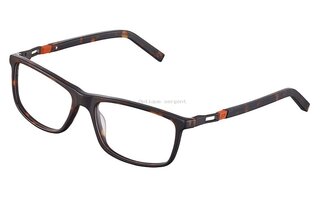 Lunettes de vue KALLIO