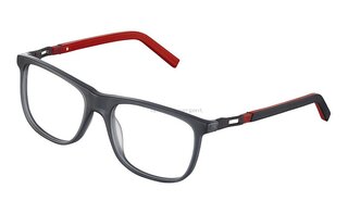 Lunettes de vue KALAMAJA