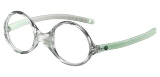 Lunettes de vue KUMA