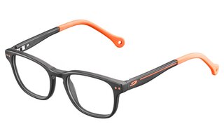 Lunettes de vue BANJO