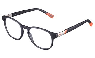 Lunettes de vue BROOKLYN