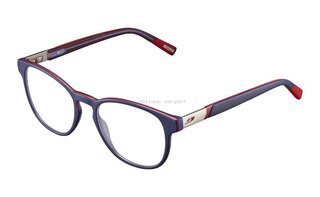 Lunettes de vue BROOKLYN