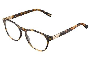 Lunettes de vue BROOKLYN
