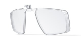 Lunettes de vue Clip-optique-cylindrique-JCLIPCYL25