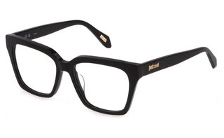 Lunettes de vue VJC002-0700