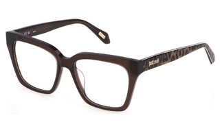 Lunettes de vue VJC002-0AAK