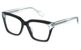 Lunettes de vue VJC002V-07MA