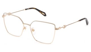 Lunettes de vue VJC013-02AM
