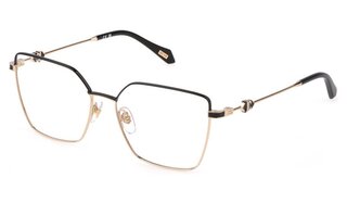 Lunettes de vue VJC013-0301