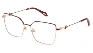Lunettes de vue VJC013-0SNA