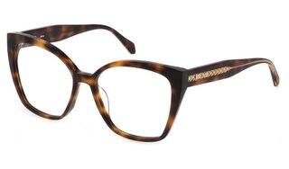 Lunettes de vue VJC005-09AJ