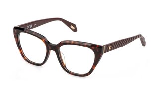 Lunettes de vue VJC183-0909
