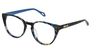 Lunettes de vue VJC046 09UV