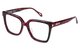 SHINY HAVANA+FUXIA