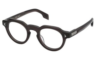 Lunettes de vue VL4352M 06PQ