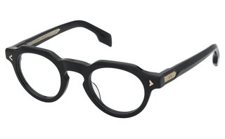 Lunettes de vue VL4352M 0700