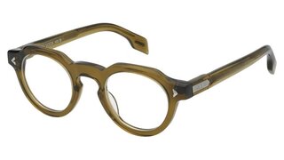 Lunettes de vue VL4352M 0760