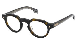 Lunettes de vue VL4352M 0790