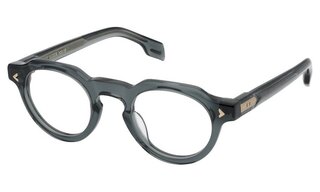Lunettes de vue VL4352M 0819