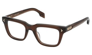 Lunettes de vue VL4353M 07AY