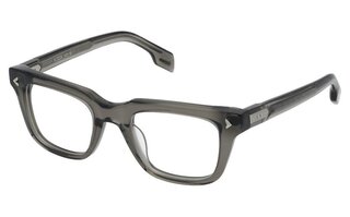 Lunettes de vue VL4353M 098Z