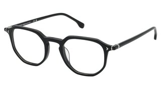 Lunettes de vue VL4350 0700