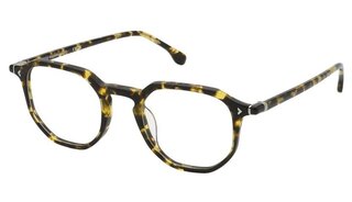Lunettes de vue VL4350 0741