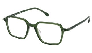 Lunettes de vue VL4351 06W5