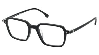 Lunettes de vue VL4351 0700