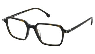 Lunettes de vue VL4351 0722