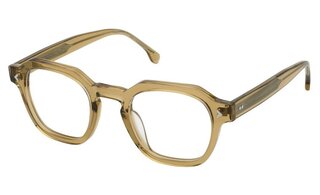 Lunettes de vue VL4344 0913
