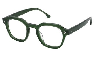 Lunettes de vue VL4344 0G61