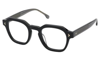 Lunettes de vue VL4344 700Y