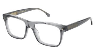 Lunettes de vue VL4336 03GU