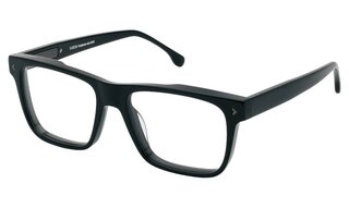 Lunettes de vue VL4336 0700