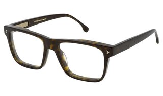 Lunettes de vue VL4336 0722