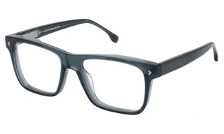 Lunettes de vue VL4336 0J80