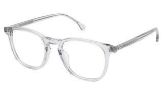 Lunettes de vue VL4331 06A7