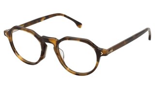 Lunettes de vue VL4333 08XW