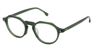 Lunettes de vue VL4333 0G61