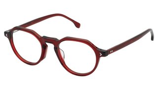 Lunettes de vue VL4333 0V64