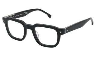 Lunettes de vue VL4335 0700
