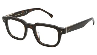 Lunettes de vue VL4335 0721